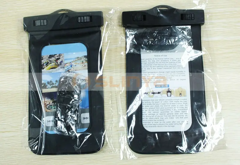 Waterprroof Bags 8018 140304 (4).JPG