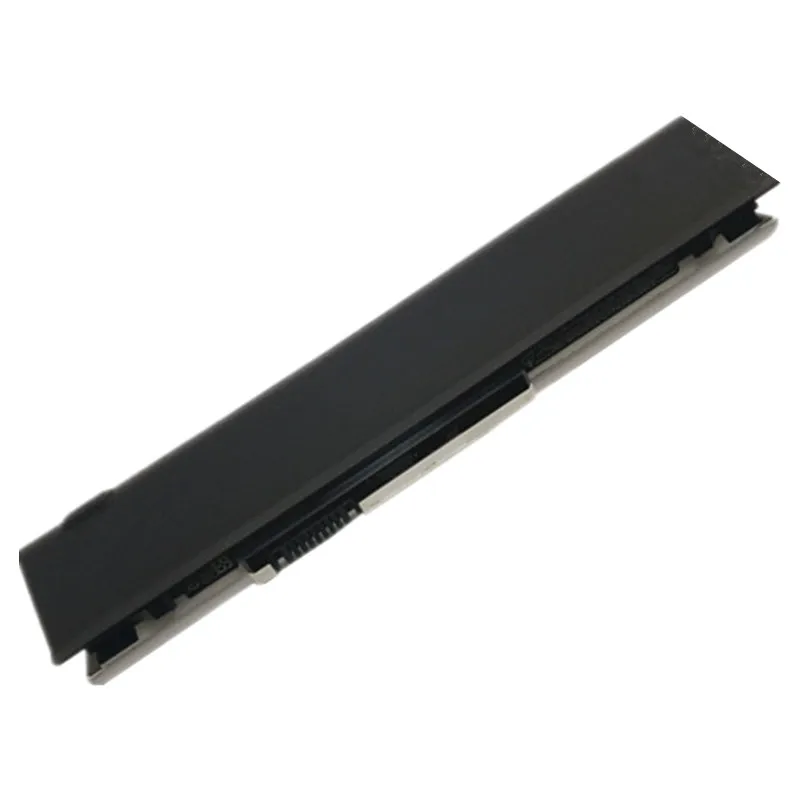 TB2miVxul4lpuFjy1zjXXcAKpXa_!!2505814831