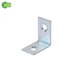 Alibaba golden supplier electric tools accessories powder coated hold bracket