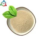 Animal additive Organic soybean meal fish feed meal
