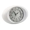 IP Camera Alarm Clock Video Recorder Hidden DVR Motion Detection IPC180