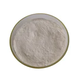 Natural Omega-3 Flaxseed Oil powder in Herbal Extract 50% Fatty Acid Powder Microencapsulated Flaxseed Oil Powder 50%