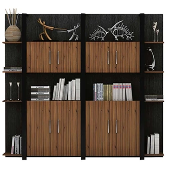 Factory Sell Directly High Quality Godrej 4 Drawer Filing Cabinet