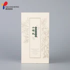 New Best Formula Factory Organic Massage Oil For Office Worker