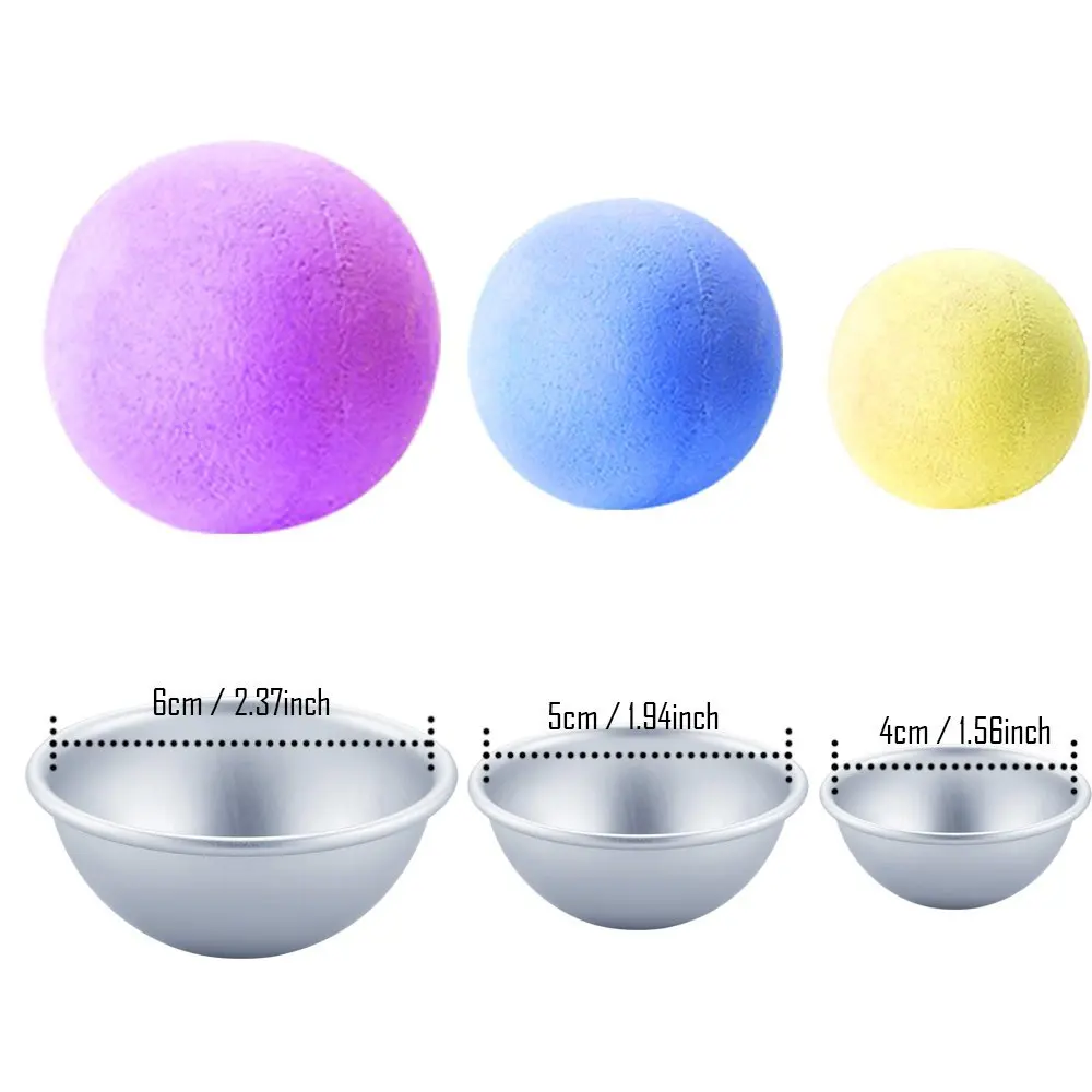 buy bath bomb,bath bomb mold,bath bomb gift set product on