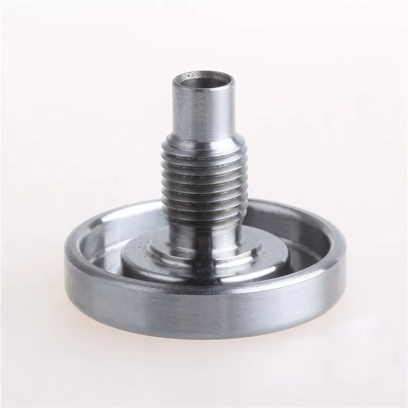OEM high precision cnc lathe machining parts
