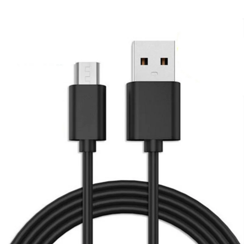 Amazon Hot Sale Fast Charging Mobile Cable PVC USB Cable for Iphone 12, Samsung, Huawei Charging