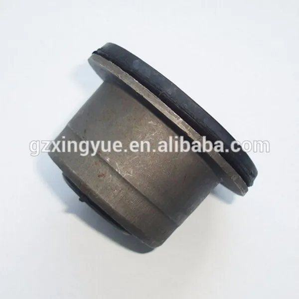 K201220 25798013 Lower Control Arm Rear Bushing for Buick Enclave