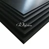 /product-detail/forex-pvc-sheet-hard-pvc-sheets-black-3-30mm-black-pvc-foam-sheet-60814594875.html
