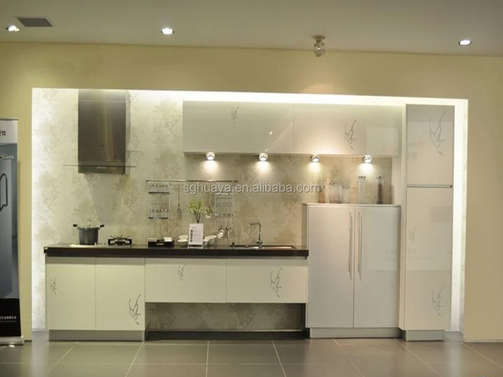 European Modern Kitchen Cabinets amp; Kitchen Furniture  Buy 