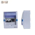 BX-T004 220V Small Mechanical Programmable Motor Water Pump Digital Timer