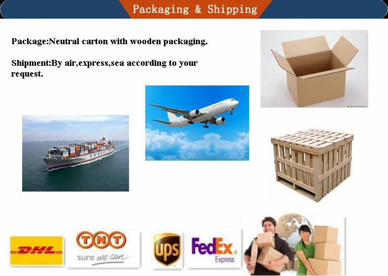 package and shipment.jpg