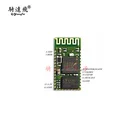 Bluetooth wireless serial module HC-05 for arduinos HC05