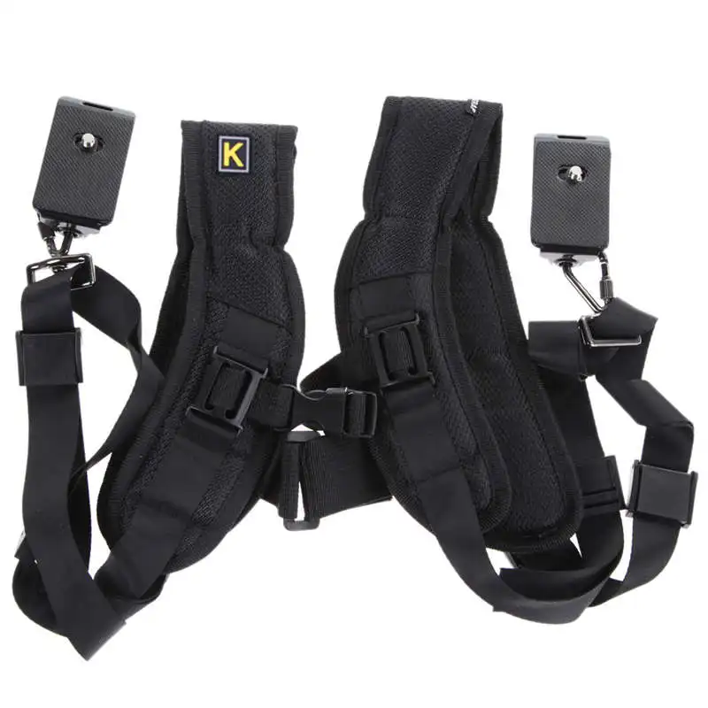 k camera strap (10).jpg