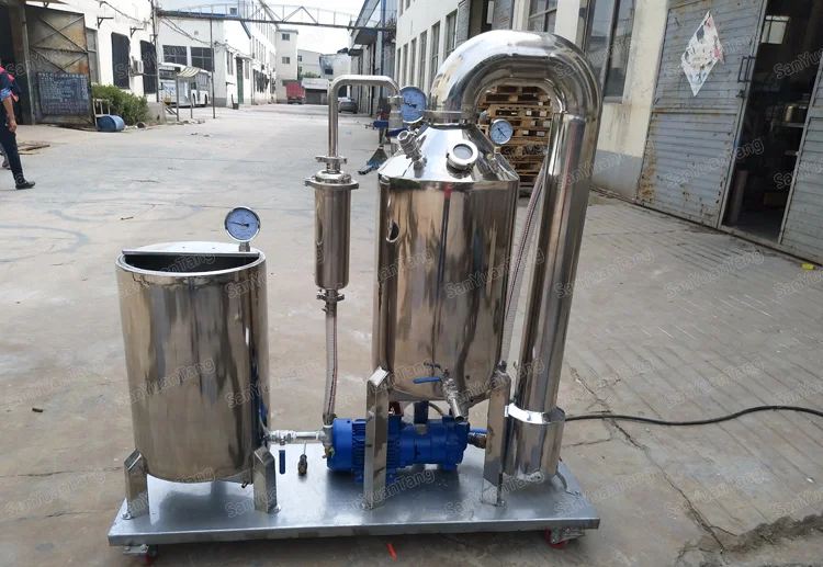 honey machine 1.jpg