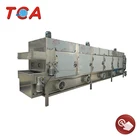 solar fruit dryers / solar fruit drying machines