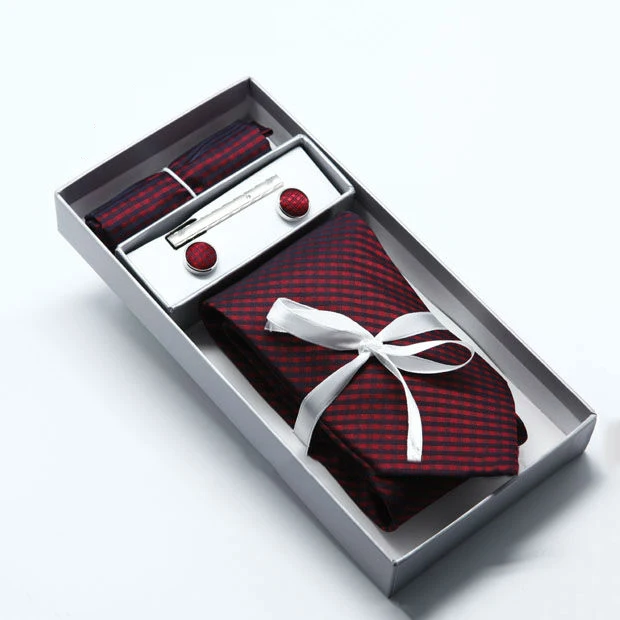 akoya pearl gift sets