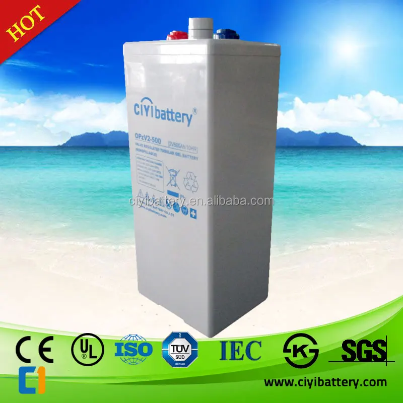 cyibattery-opzv2-500-2v500ah1