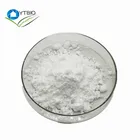Magnesium BHB, Calcium BHB, Sodium BHB
