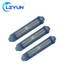 /product-detail/activated-carbon-filter-cartridge-inline-water-filter-60737605378.html