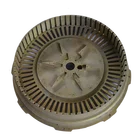 aluminum auto concrete aircraft spare parts