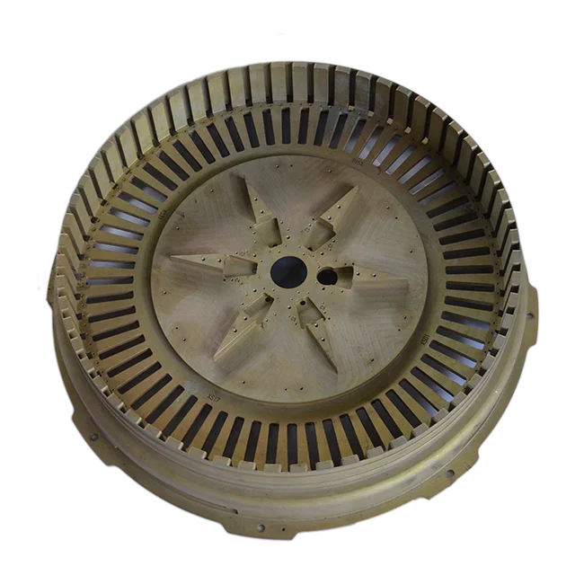 aluminum auto concrete aircraft spare parts