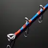 /product-detail/funadaiko-retractable-fishing-pole-handing-winner-saltwater-freshwater-travel-fishing-rods-blue-60747903502.html