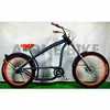 /product-detail/hangzhou-bicycle-used-chopper-bike-bicycles-for-sale-60619658696.html