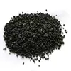 /product-detail/carbon-steel-carbon-additive-with-calcined-anthracite-coal-60571946598.html