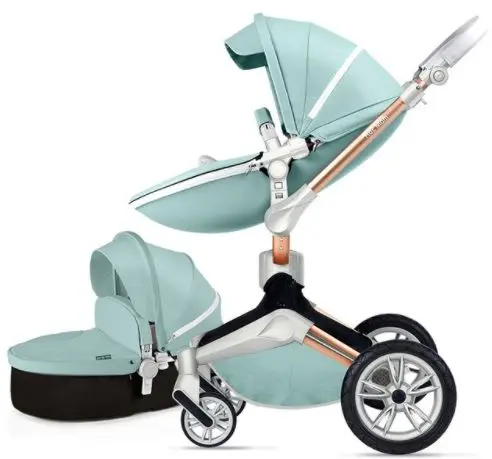 ygli polu eco koja b
