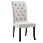 Modern Dining Chair Dining Room Chairs Upholstered Cheap Modern Velvet Upholstered Dining Chair For Dining Room
