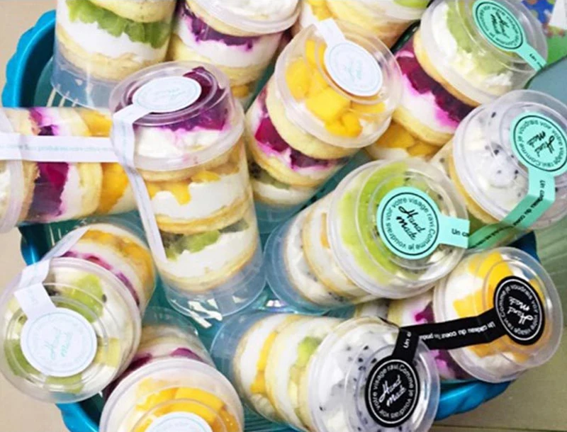 TB2CXhGw9FmpuFjSZFrXXayOXXa_!!2734300278