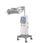 Apolomed PDT LED phototherapy treatment
