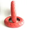 /product-detail/red-color-tire-10x2-60787104208.html