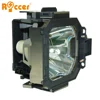 Wholesale Replacement projector / TV lamp POA-LMP105 for Sanyo PLC-XT2500 /PLC-XT20/PLC-XT21