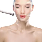 OSANO 5 in 1 lose weight machine RF velashape facial for sale