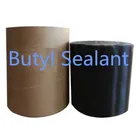 butyl hot melt sealant for insulated glass