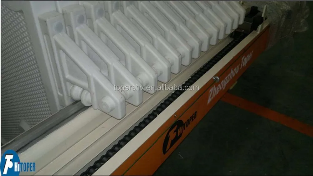 filtre presse pour argile manuel (2).jpg