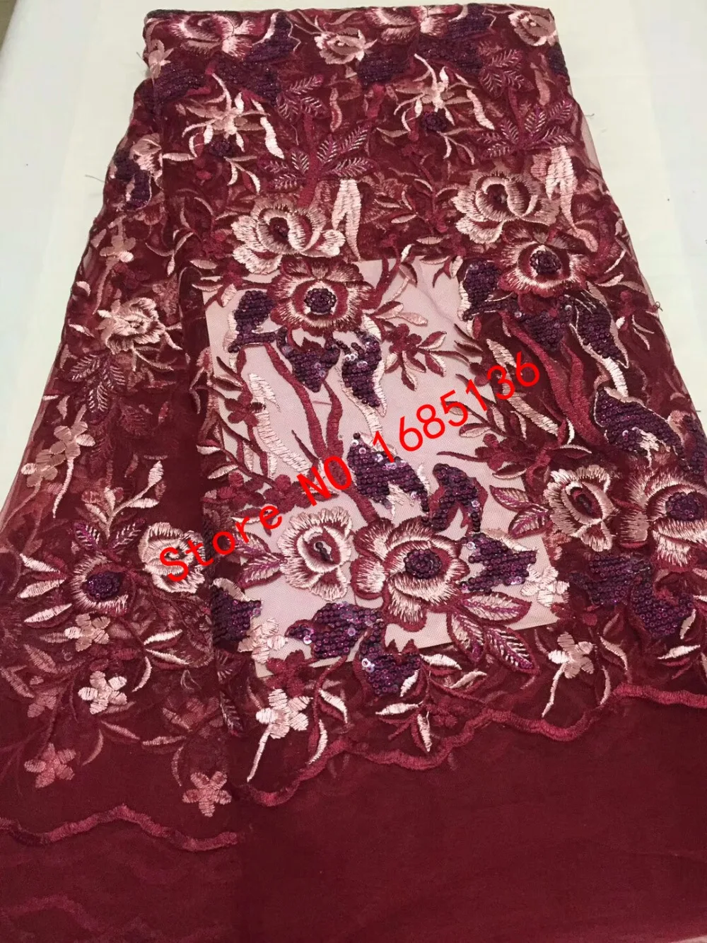 mmexport1512054039685_