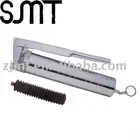 High Grade Hand Tool Grease Gun 400cc Grease Pump