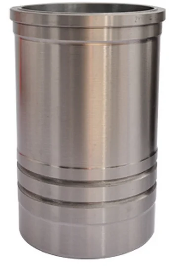 EM185 cylinder liner Assembly for agriculture machine and tractors