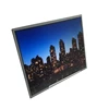 /product-detail/shop-display-17-inch-18-5-inch-21-5-inch-32-inch-shopping-mall-kiosk-lcd-panel-60835499785.html