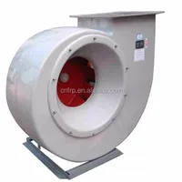 Environment Protection FRP Anti Corrosion Acid