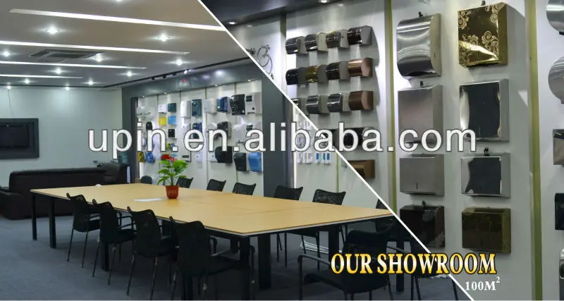 showRoom .jpg