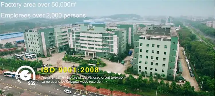 1 Building.jpg