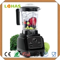 Kitchen Appliances Commercial Home Appliance Electric