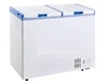 used chest freezer for sale big capacity chest freezers gas chest deep freezers