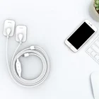 Mobile Power Supply handheld penis massager machine