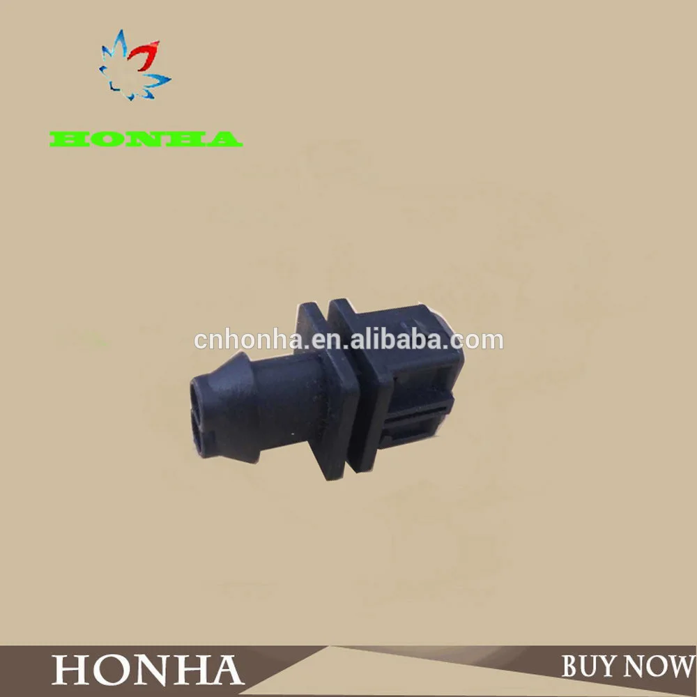 DJ7023C-3-5-11-amp-2-pin 1