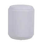 New product 2019 Factory Supplier mini speakers metal speaker